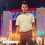 عباس ناهي