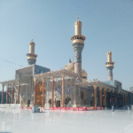 د. أحمد نزر