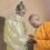 Serigne Moustapha Lo Xalima