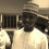 Usman Lawal Bakori