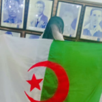دعاء عراب 