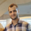 الناشر بالمكتبة هو المؤلف