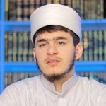 موسى جليل 