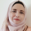 لطيفة محمد حسيب القاضي