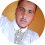 الناشر بالمكتبة هو المؤلف