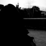 رامـَا رِفـاد 