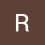 Reem Zr