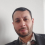 الناشر بالمكتبة هو المؤلف