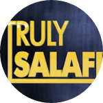 Trulysalafiyyah  
