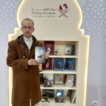 معاذ حسن ابراهيم
