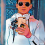 hamza Blan