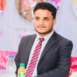 حميد الرقيمي 