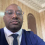 Abdou Benmessaoud