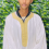 محمد لمين احمد معلوم