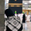 asmaa asmaa