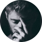 ahmedfm  