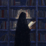 مريم علي 