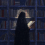 The publisher is the author
