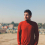 Hamza Al