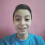 Youssaf Abdo