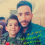الناشر بالمكتبة هو المؤلف
