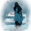 فتاه علي