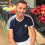 Oussama Prience