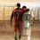 Youssef Albambia