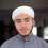 Mohammed Al_hasani