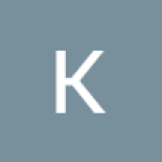 Khalid Khalid 