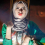 Meram ELbeah