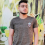 ahmed abosleem123