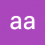 aa ee