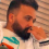 الناشر بالمكتبة هو المؤلف