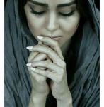 Nama Hassan 