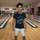 Abdo Ashraf