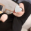 الناشر بالمكتبة هو المؤلف