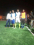 العايب شعشوع