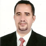 أكرم رافع نصر