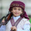 المختار قعشة