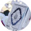 الي الله نمضي