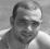 Saied ELwan