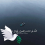 Hemat Mohamed