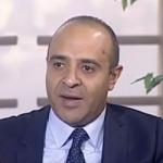 محمد شعير 