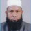 Moulana Alauddin Azmi