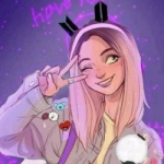 Kim misou 