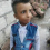 الناشر بالمكتبة هو المؤلف