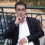 Ali Boukhachem