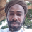 Aly Bangaly Cisse