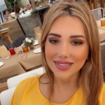 نور قزاز 